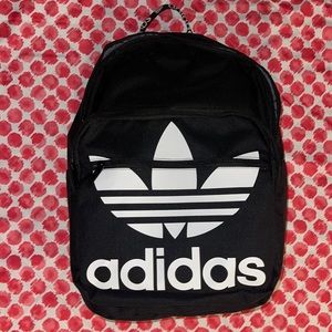 BackPack Adidas